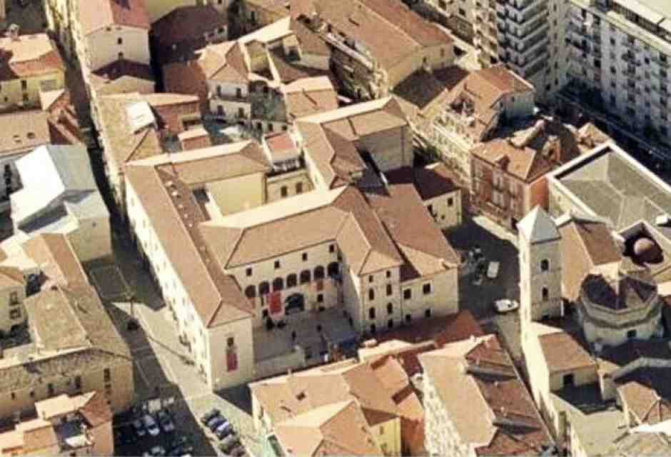 La diffusione delle assicurazioni auto è prova della molteplicità del Sud