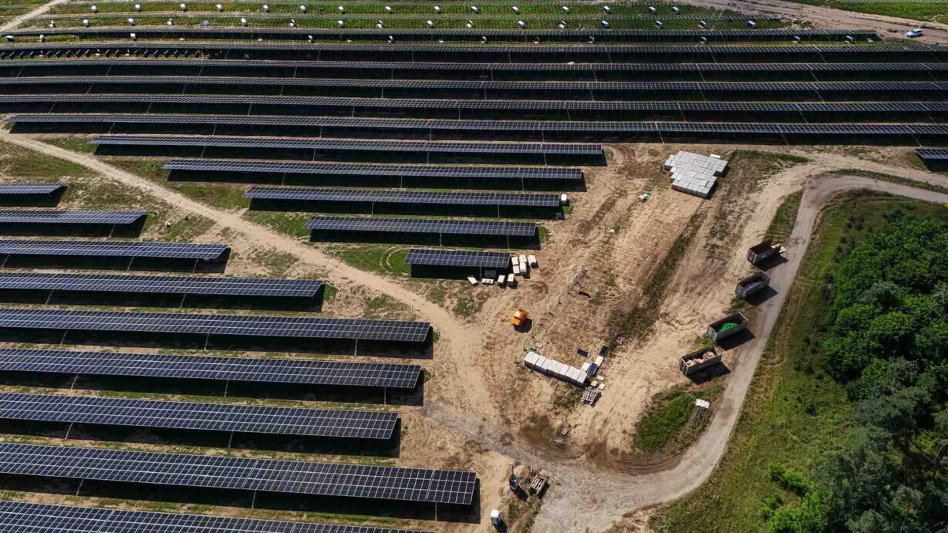 Le moratorie regionali sulle rinnovabili e l’incoerenza della sinistra