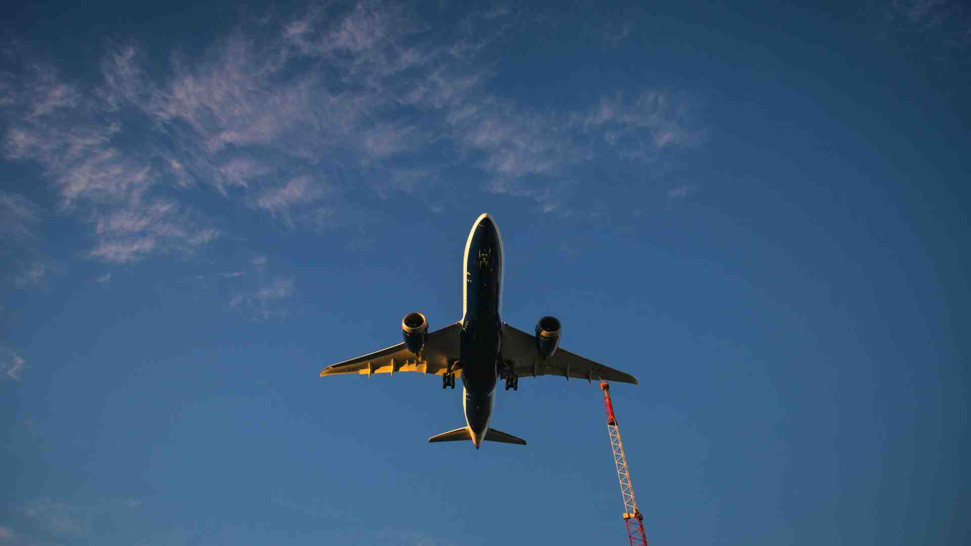 Che fine ha fatto il "caro voli"? Il mercato aereo un anno dopo