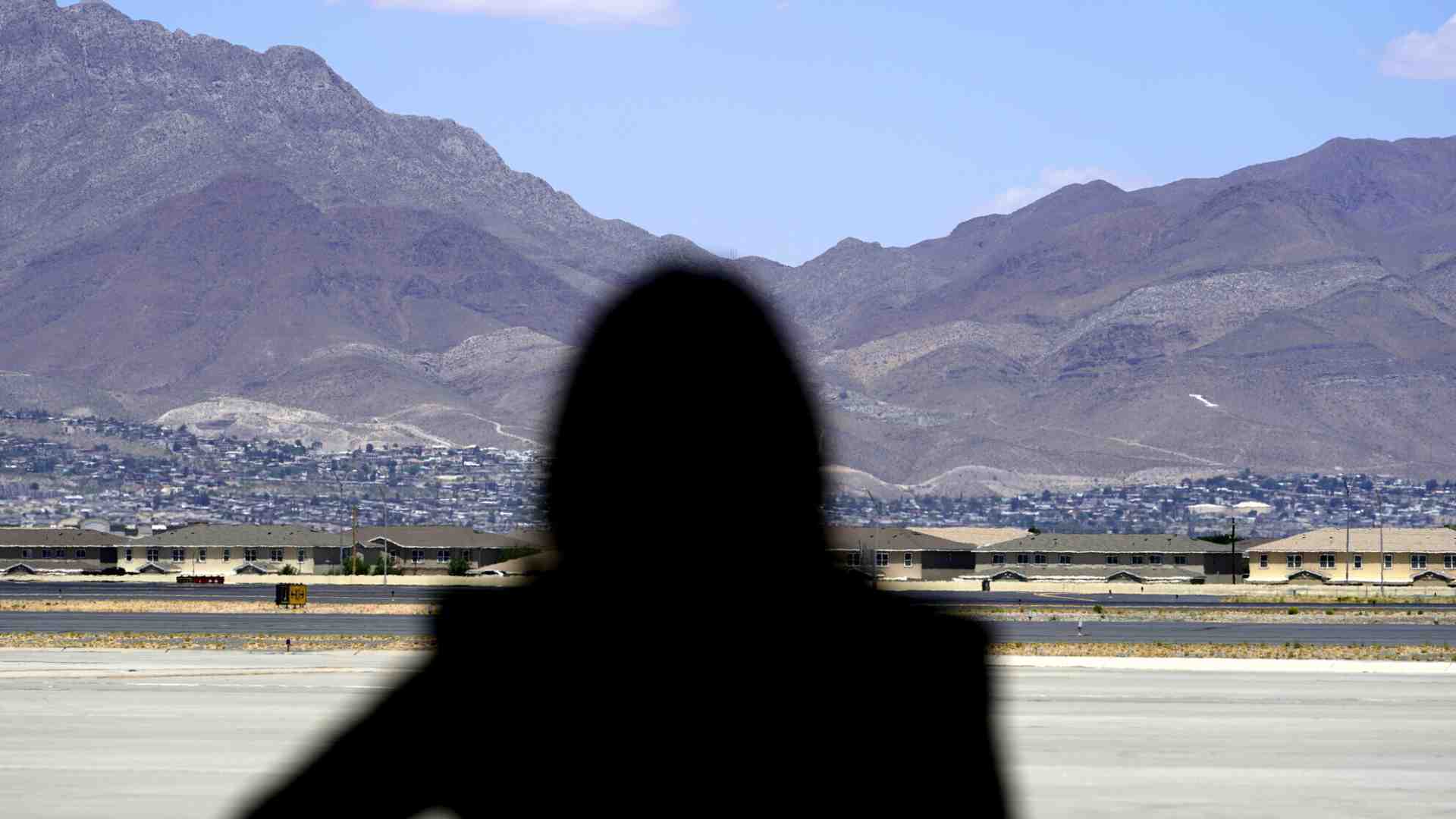 Parliamo di immigrazione: Harris e Walz alla loro prima intervista