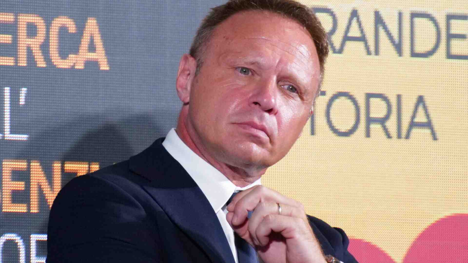 Casa Lollo: adesso vuole lasciarlo anche il suo capo di gabinetto