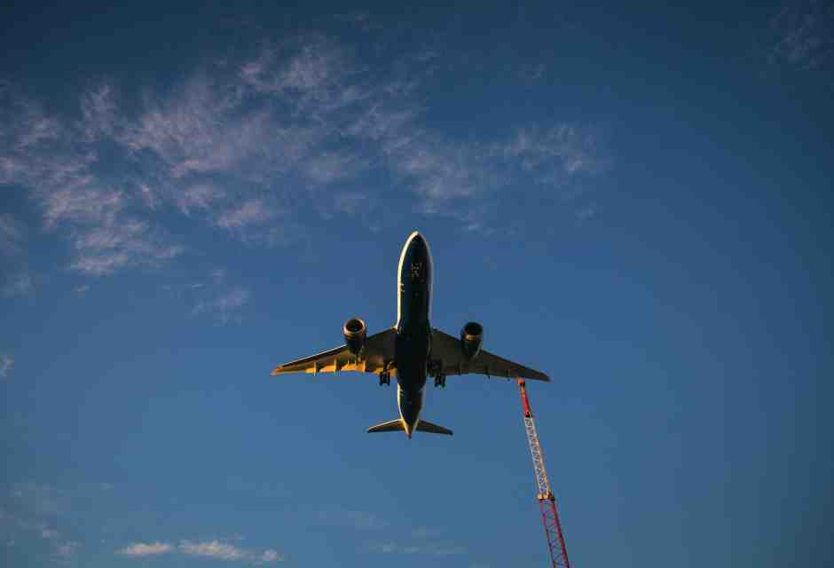 Che fine ha fatto il "caro voli"? Il mercato aereo un anno dopo