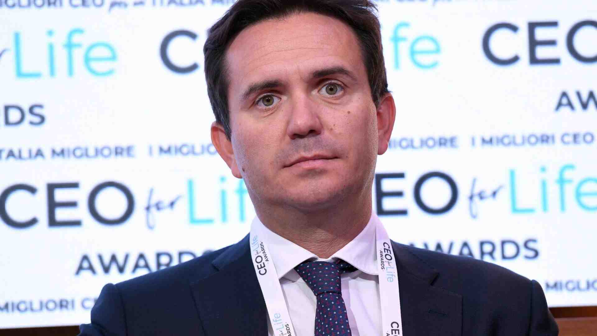 Cattaneo: “La Lega si calmi, sì all’Autonomia, ma solo dopo i Lep”