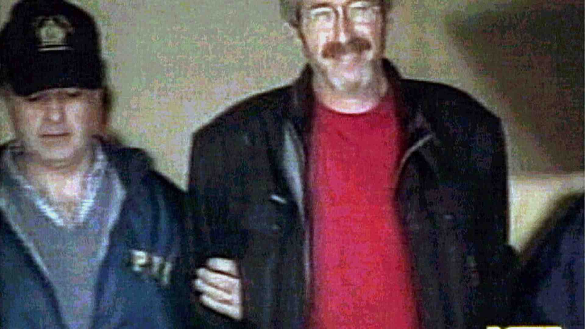 Arrestato in Argentina l'ex brigatista Leonardo Bertulazzi, latitante dal 1980