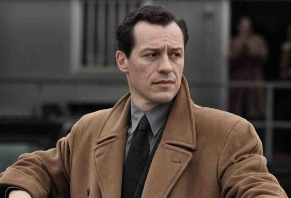 Se la Seconda Repubblica significa beccarsi gli scarti della Prima