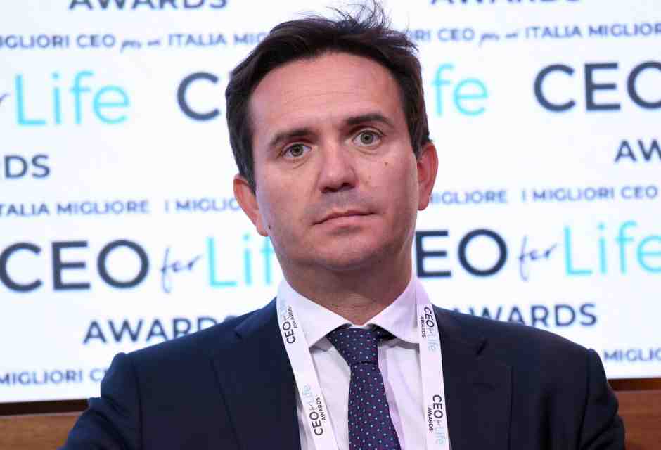 Cattaneo: “La Lega si calmi, sì all’Autonomia, ma solo dopo i Lep”