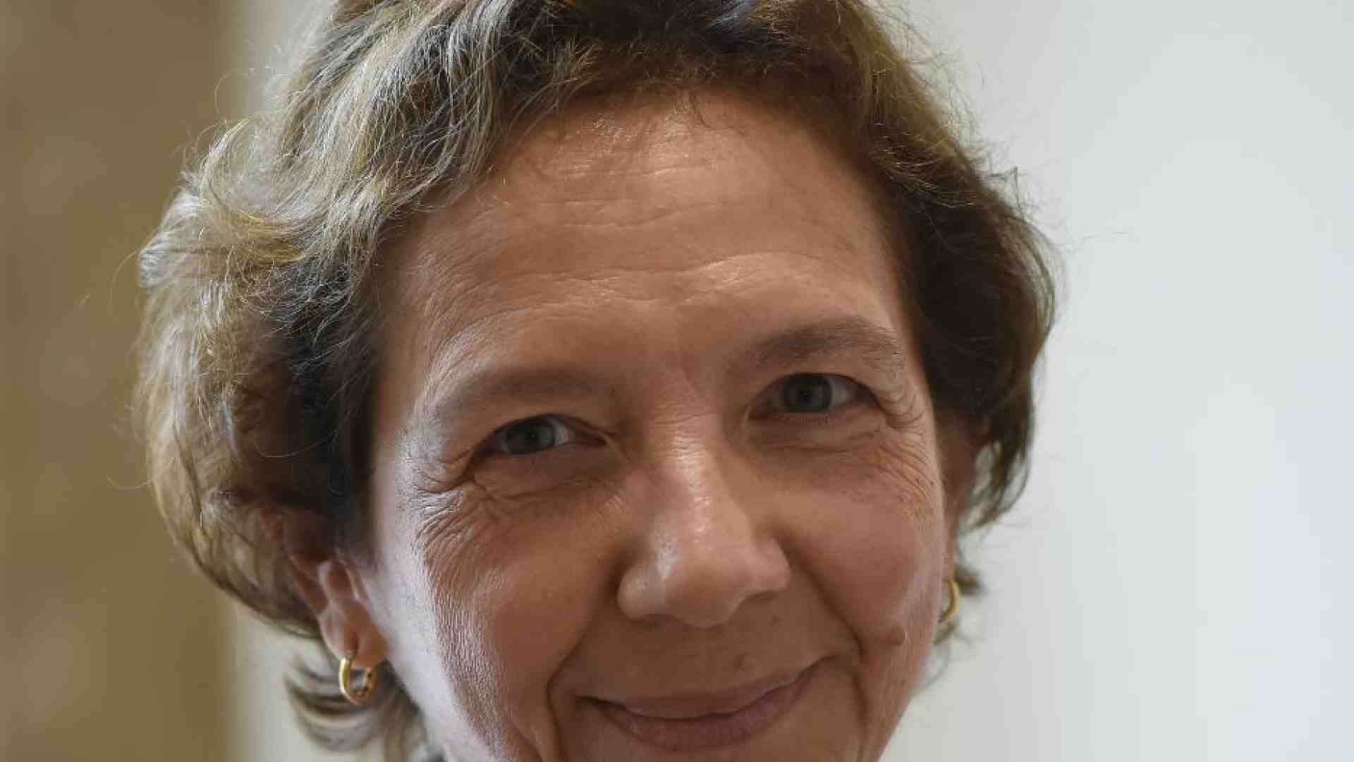 «La cittadinanza? Un bene per i piccoli e un valore per tutto il Paese»