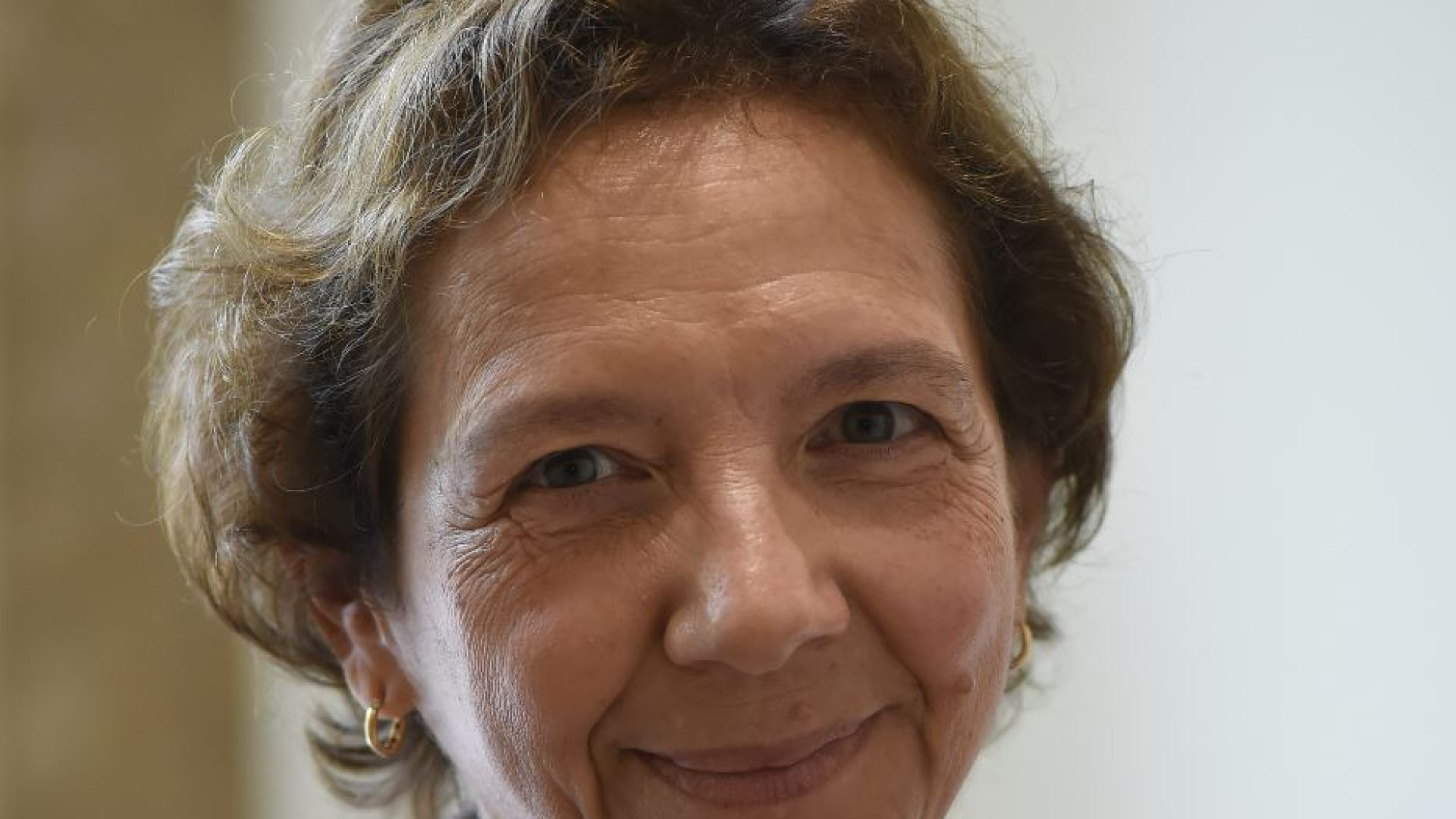 «La cittadinanza? Un bene per i piccoli e un valore per tutto il Paese»