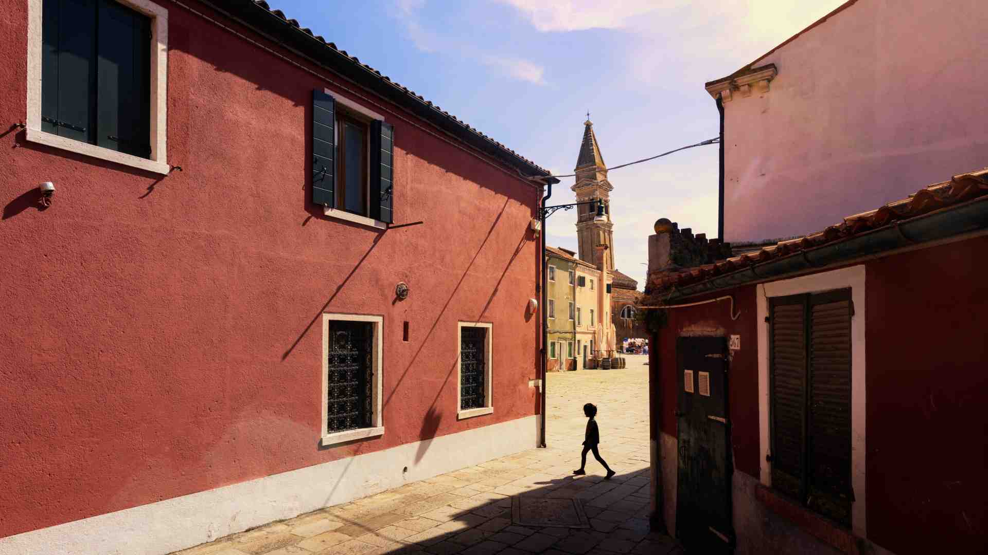 Cosa rischia chi punta più sui pensionati che sugli immigrati. Uno studio