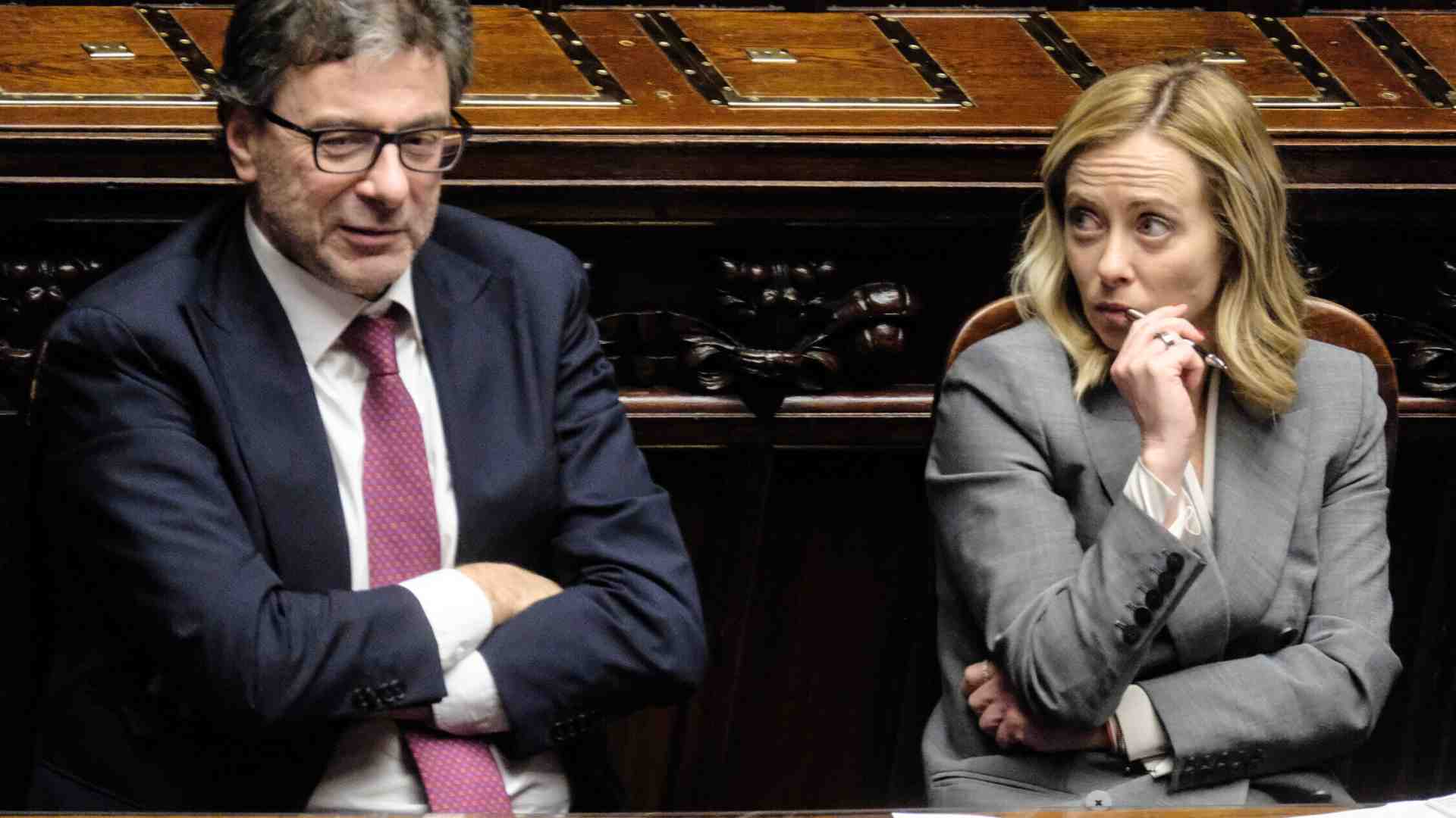 Sulle pensioni il governo Meloni è più virtuoso dei suoi predecessori