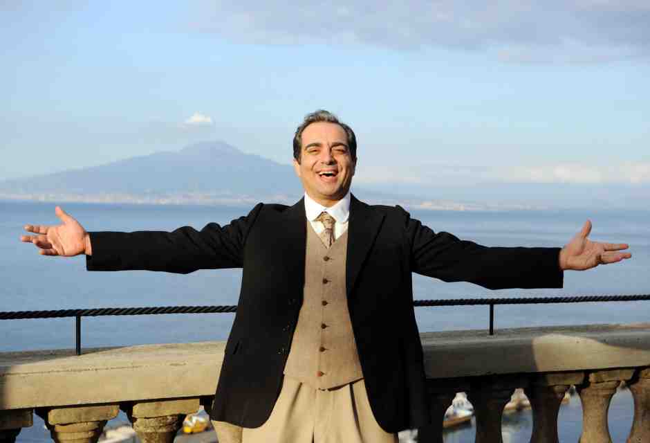 Una “Bohème” for dummies: un formato ridotto per la generazione TikTok