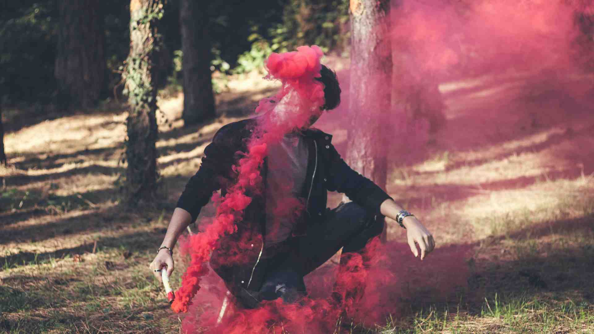 L'ambiente non è un'opinione. Fatti e numeri contro le fake news verdi