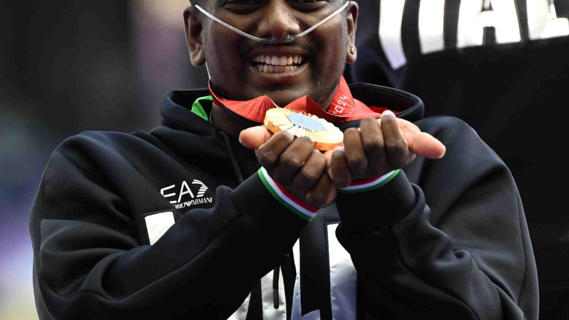 I tre dischi volanti di Rigivan