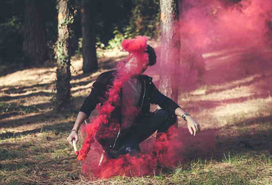 L'ambiente non è un'opinione. Fatti e numeri contro le fake news verdi