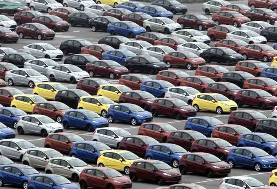 Abbasso i dazi, viva la concorrenza (anche delle auto cinesi)