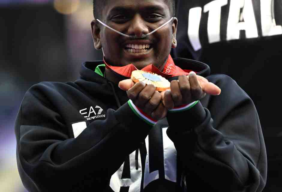 I tre dischi volanti di Rigivan