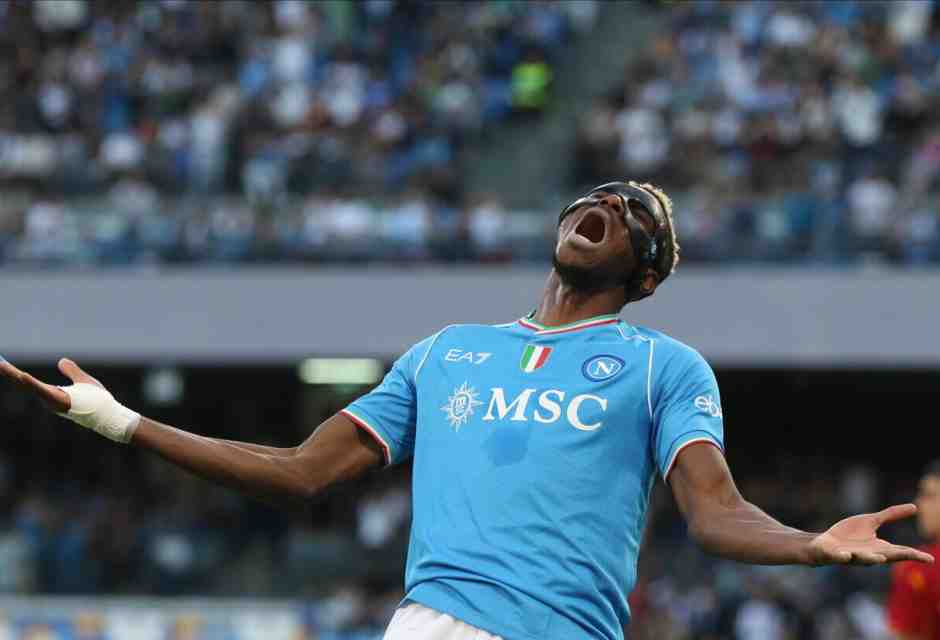 Finito il calciomercato può iniziare davvero il campionato?