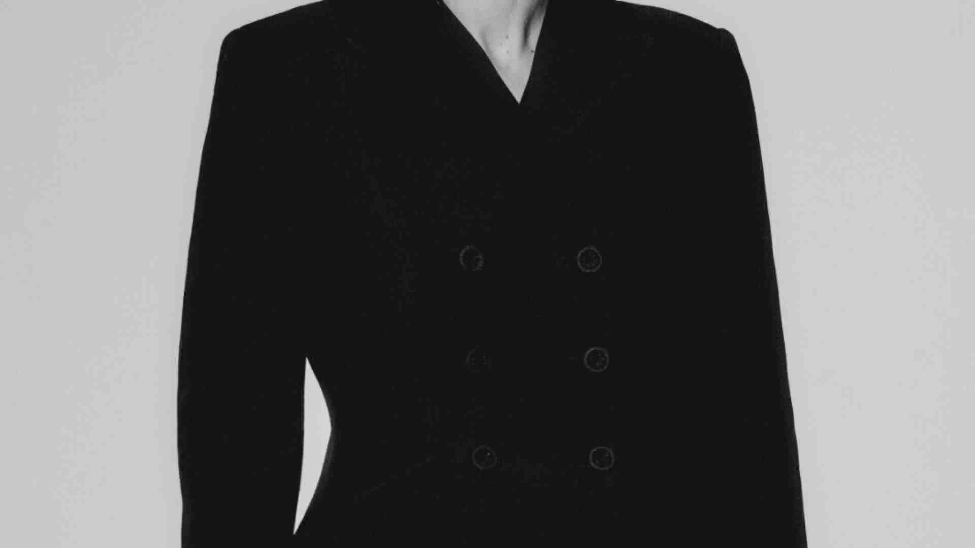 Benedetta Petruzzo lascia Miu Miu per Dior