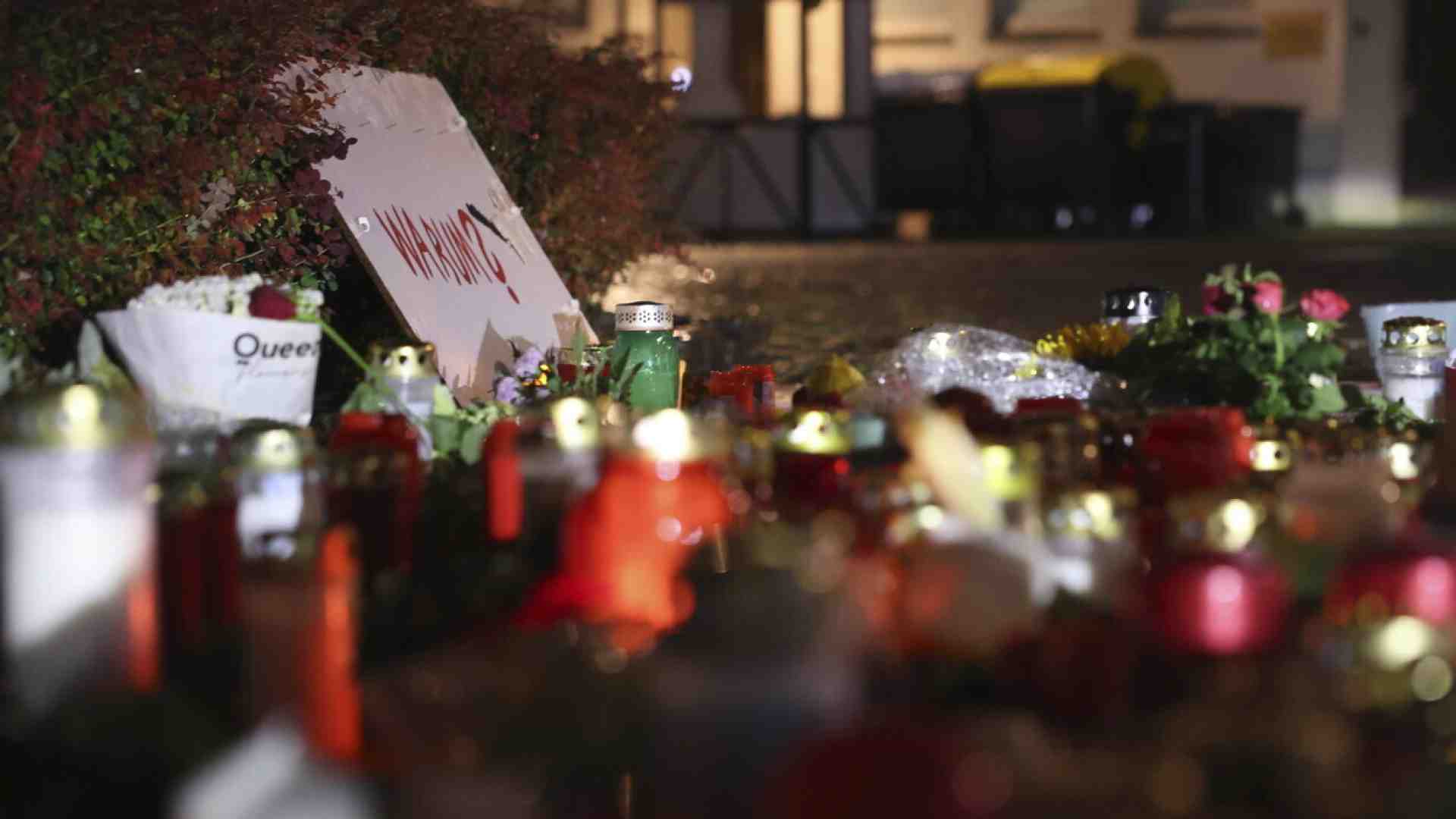 L’attentato sventato al concerto di Taylor Swift mostra come si riorganizza lo Stato islamico in Europa