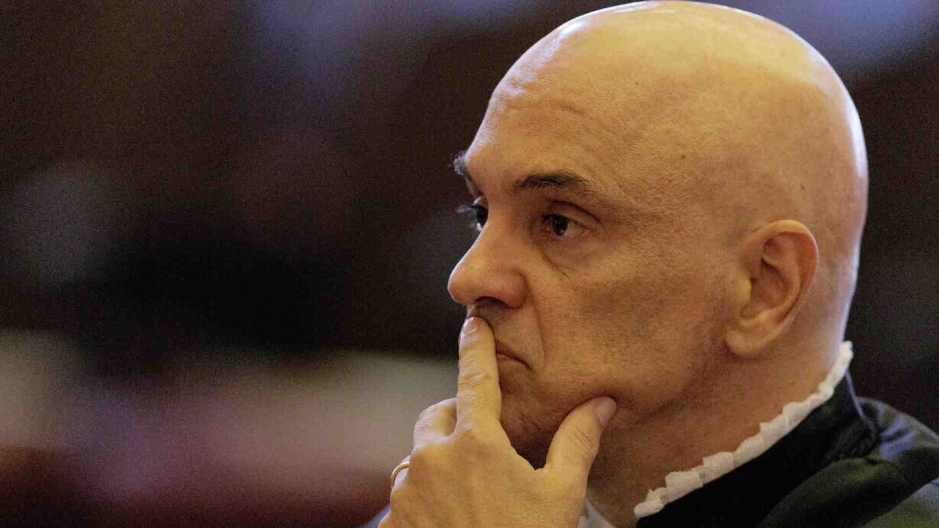 Oltre le etichette politiche. Perché un giudice brasiliano ha bandito X