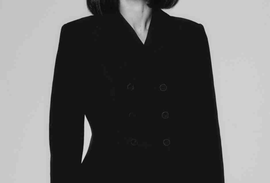 Benedetta Petruzzo lascia Miu Miu per Dior