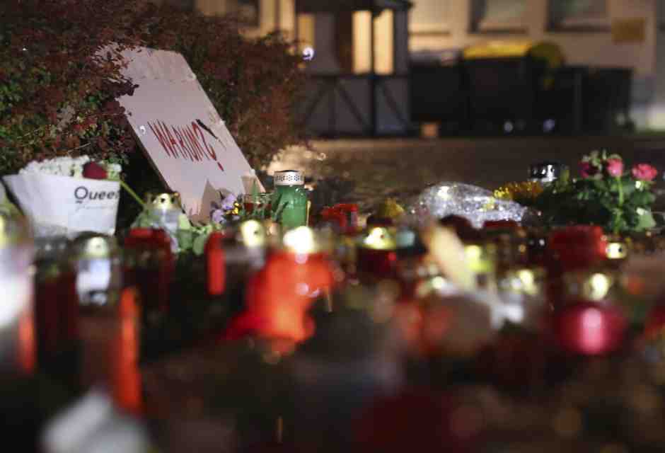 L’attentato sventato al concerto di Taylor Swift mostra come si riorganizza lo Stato islamico in Europa