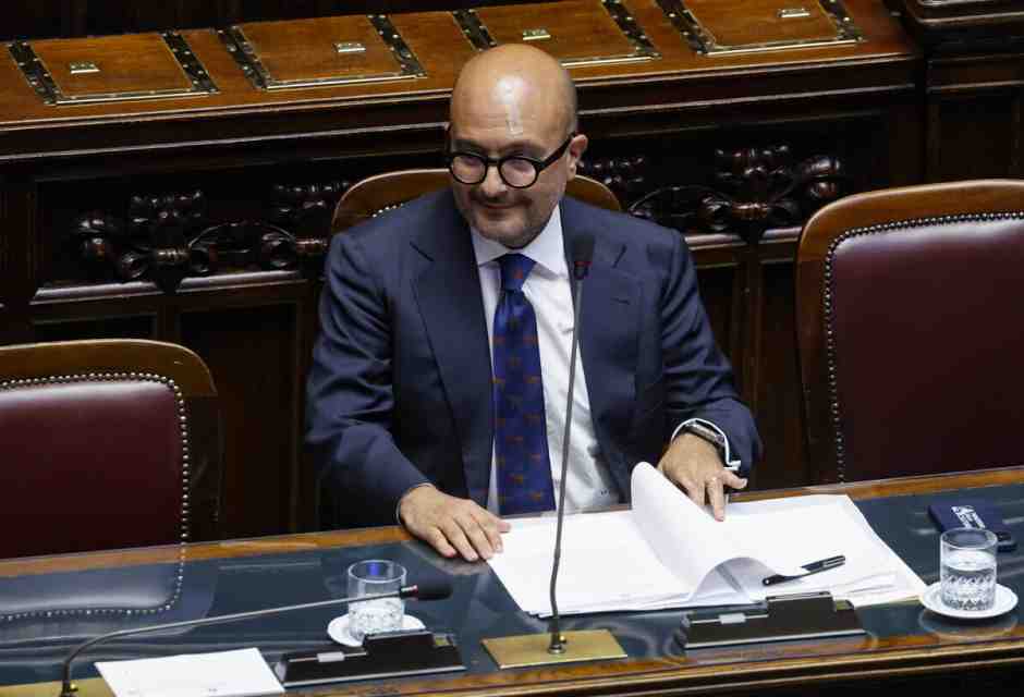 Da Pompei al #metoo sul taxi: grattarci la prurigine con ironia si può. Due casi di scuola