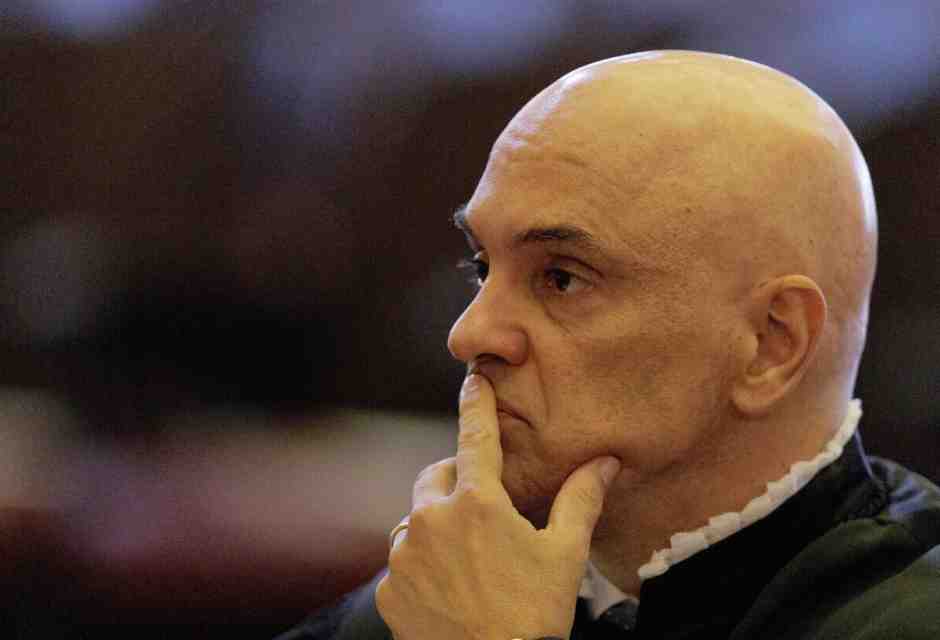 Oltre le etichette politiche. Perché un giudice brasiliano ha bandito X