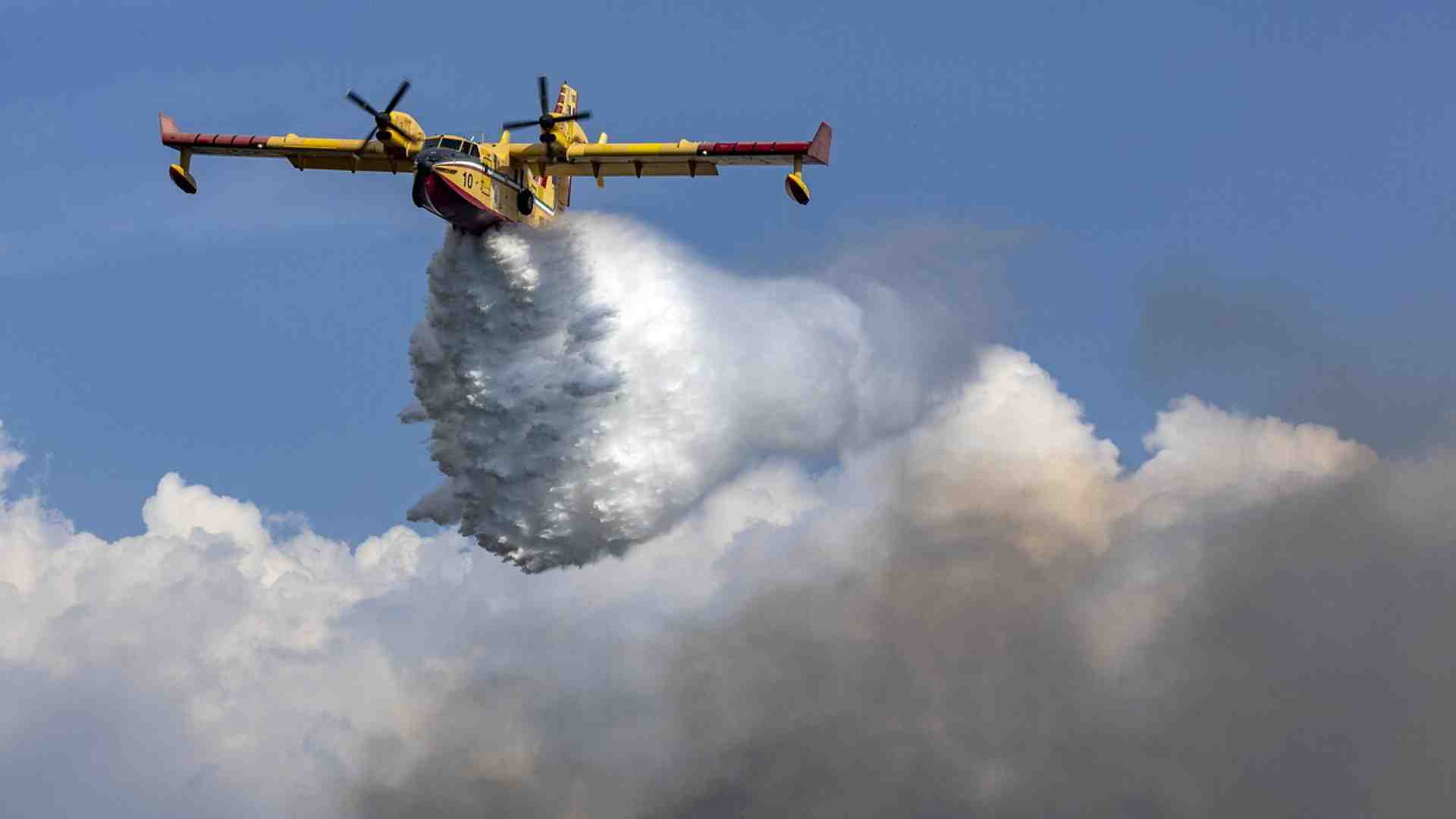 Idee e altri numeri sull’ambiente. L’ex ministro Clini ci scrive