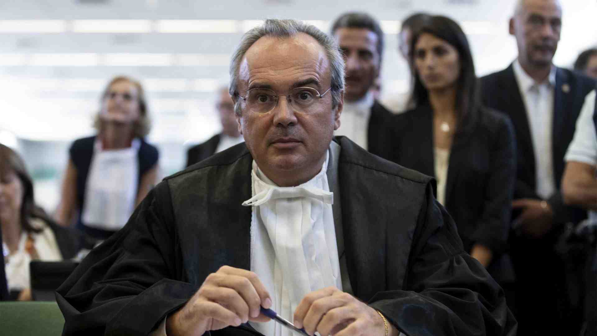 La procura di Firenze perde i suoi pm d’assalto. Grazie anche al Csm