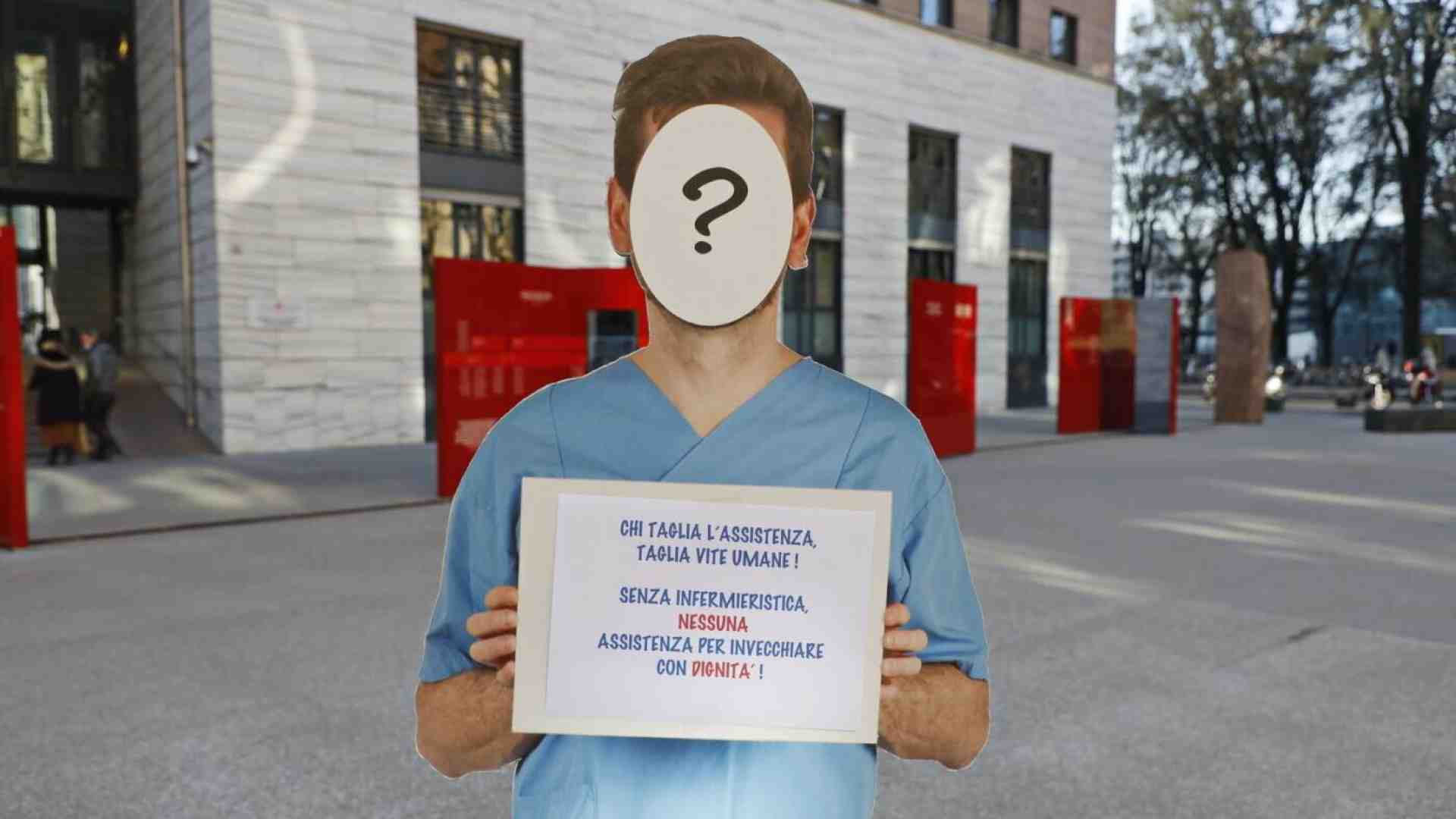 I numeri di Medicina ci ricordano perché senza immigrati l’Italia non ha futuro