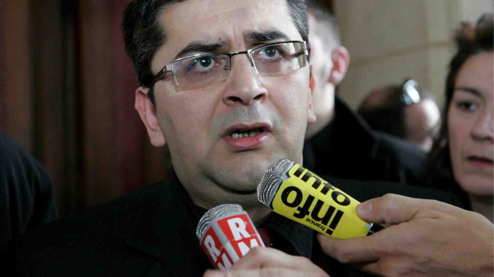 "Se Israele perde, tutte le democrazie sono in pericolo”. Il libro dell’algerino Sifaoui