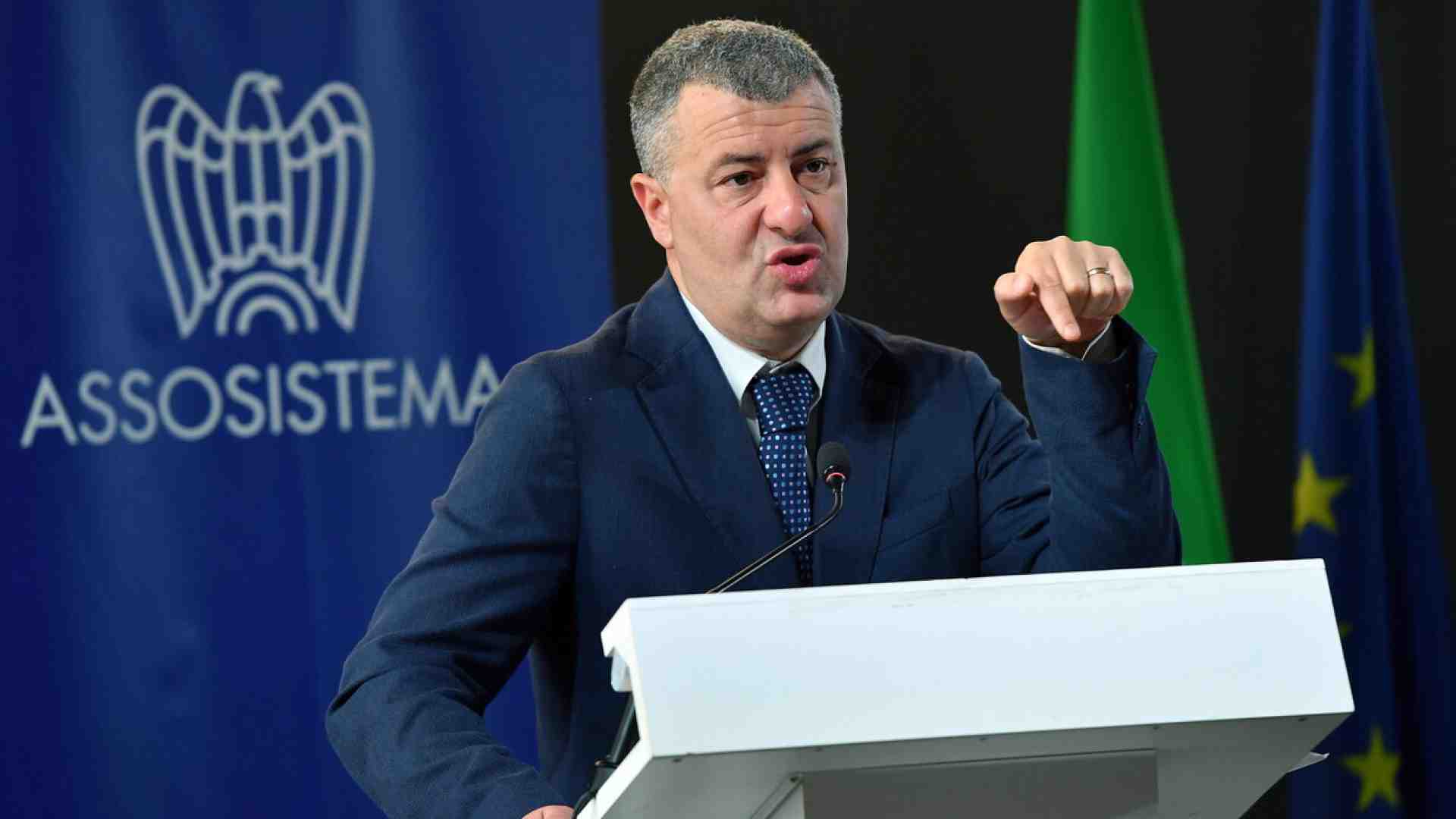 “Calma con Renzi. L’alternativa è Pd, M5s e Avs”. Parla Scotto