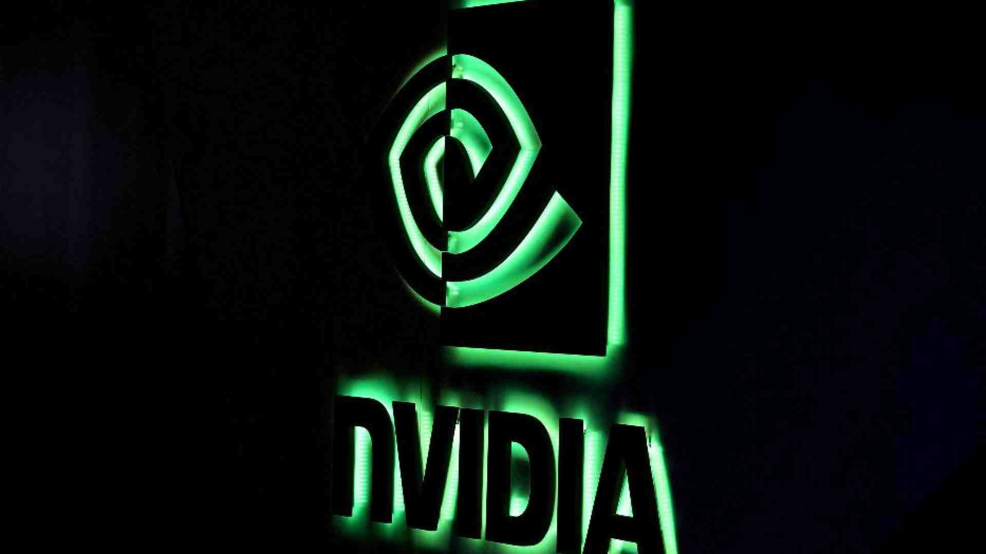 Indagine Antitrust su Nvidia. E ora cosa succede al produttore di chip?