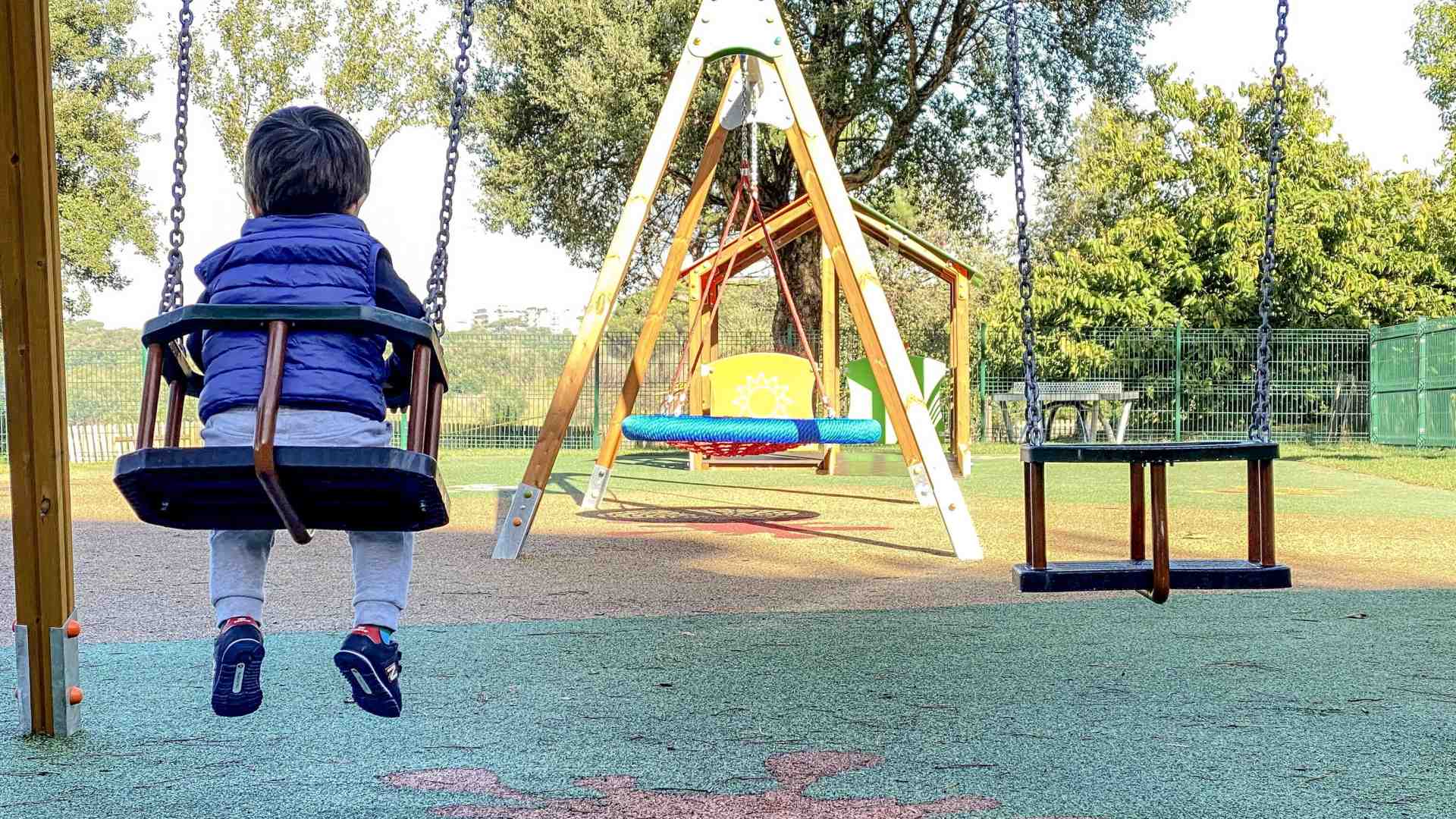 Per rafforzare l'assegno unico non servono più soldi ma correre con il Pnrr