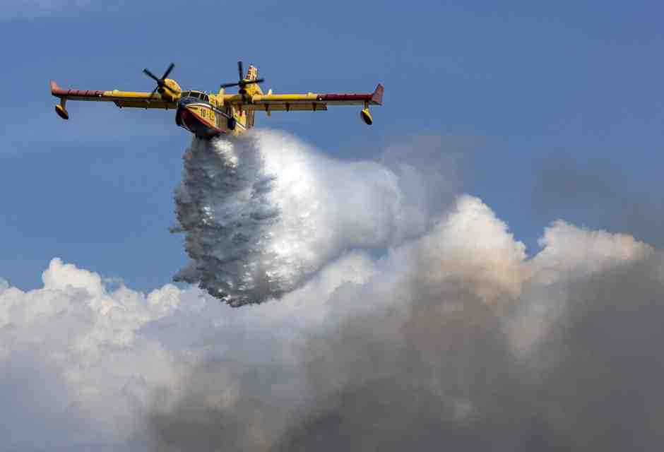 Idee e altri numeri sull’ambiente. L’ex ministro Clini ci scrive