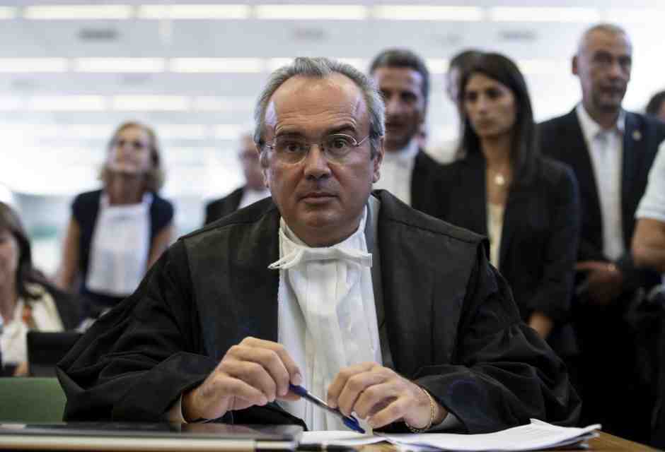 La procura di Firenze perde i suoi pm d’assalto. Grazie anche al Csm