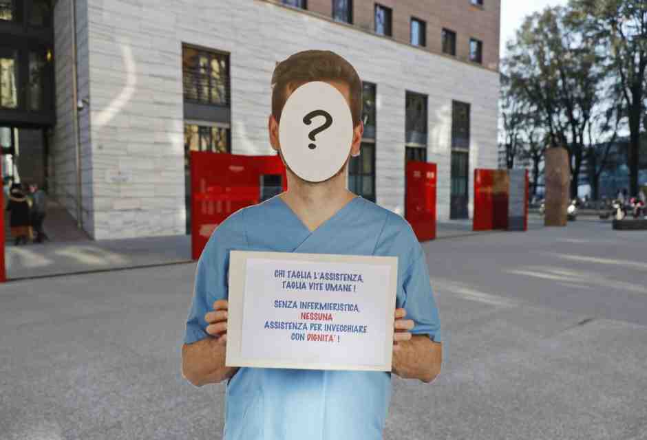 I numeri di Medicina ci ricordano perché senza immigrati l’Italia non ha futuro