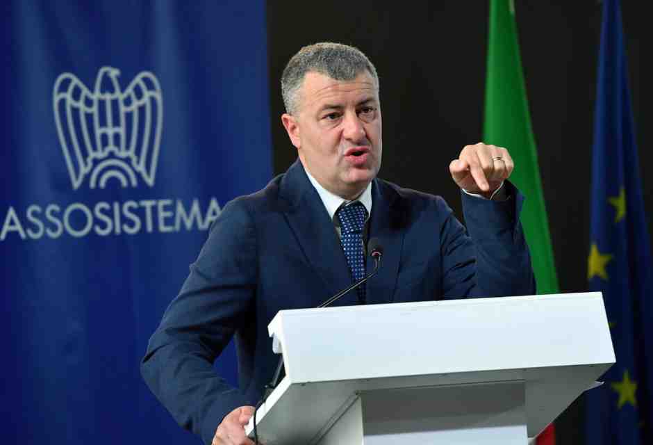 “Calma con Renzi. L’alternativa è Pd, M5s e Avs”. Parla Scotto