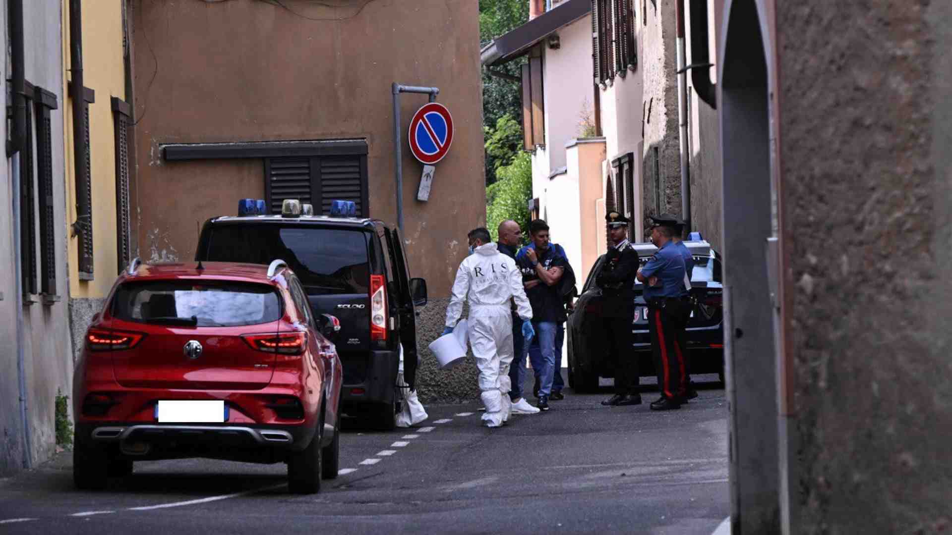 Salvini specula sul caso Verzeni, ma il comune (leghista) del suo assassino sapeva dei rischi da un anno e mezzo