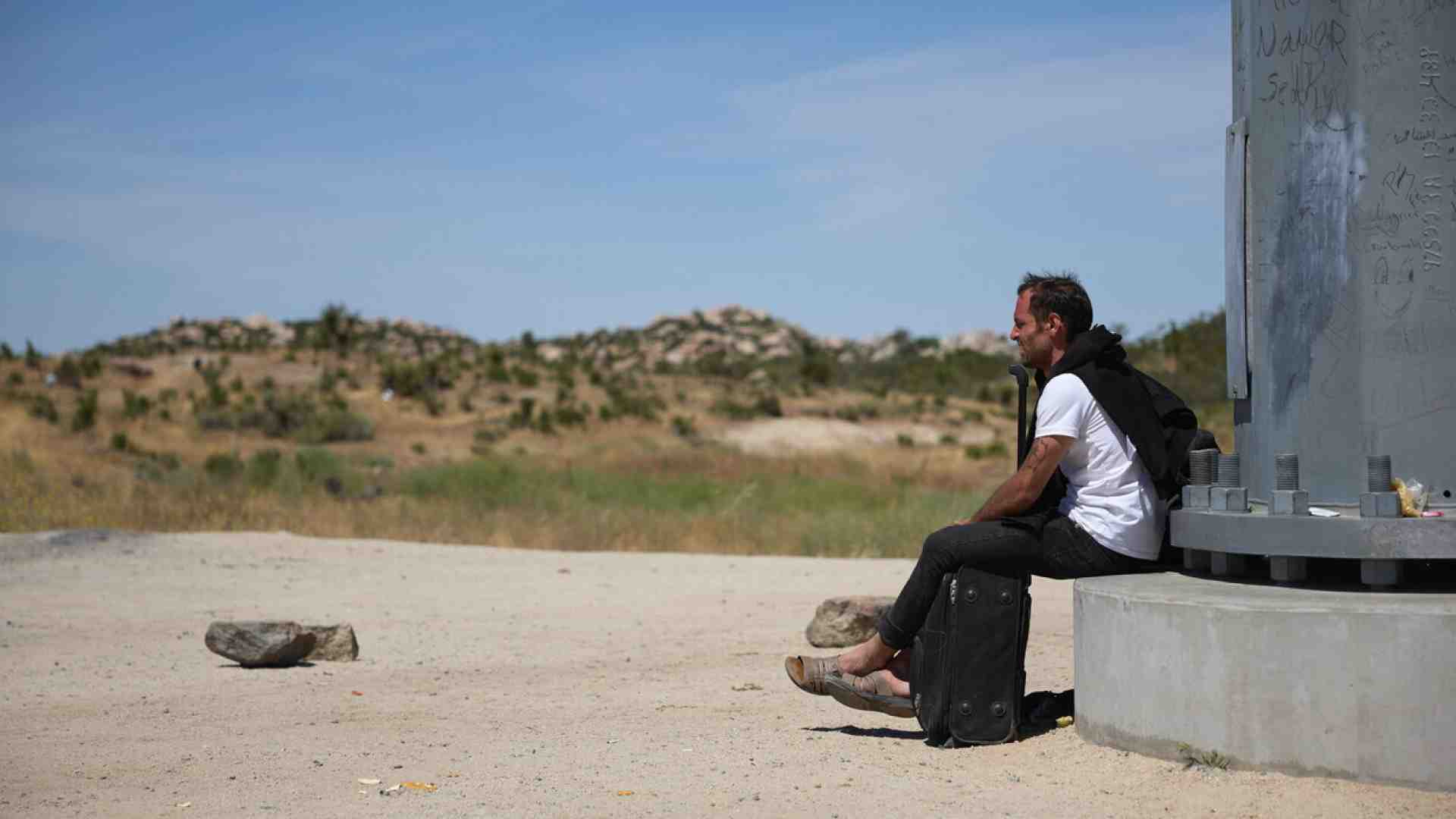 L'immigrazione in America ha migliorato il pil senza togliere lavori agli americani