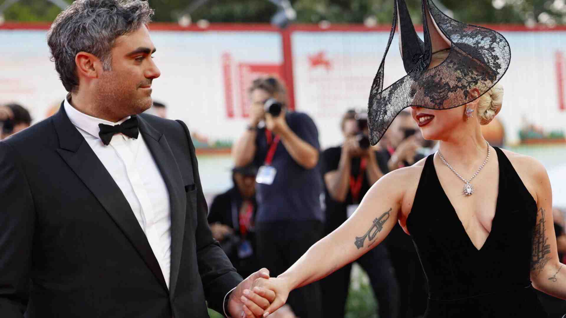 Phillips e Phoenix ci riprovano ma questo “Joker” ha perso smalto e ironia