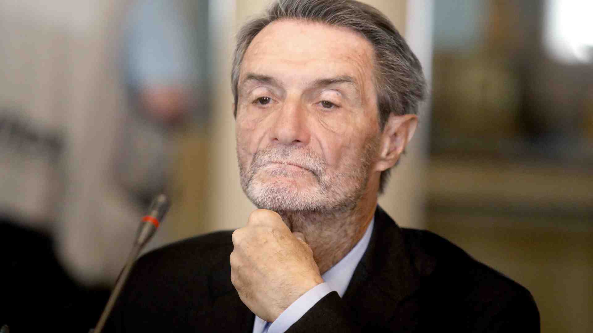 Autonomia differenziata: Fontana e Lega lanciano otto proposte