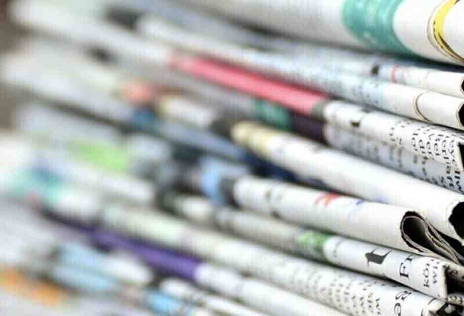 La stretta all'informazione che non c'è: ecco cosa ha approvato il Cdm