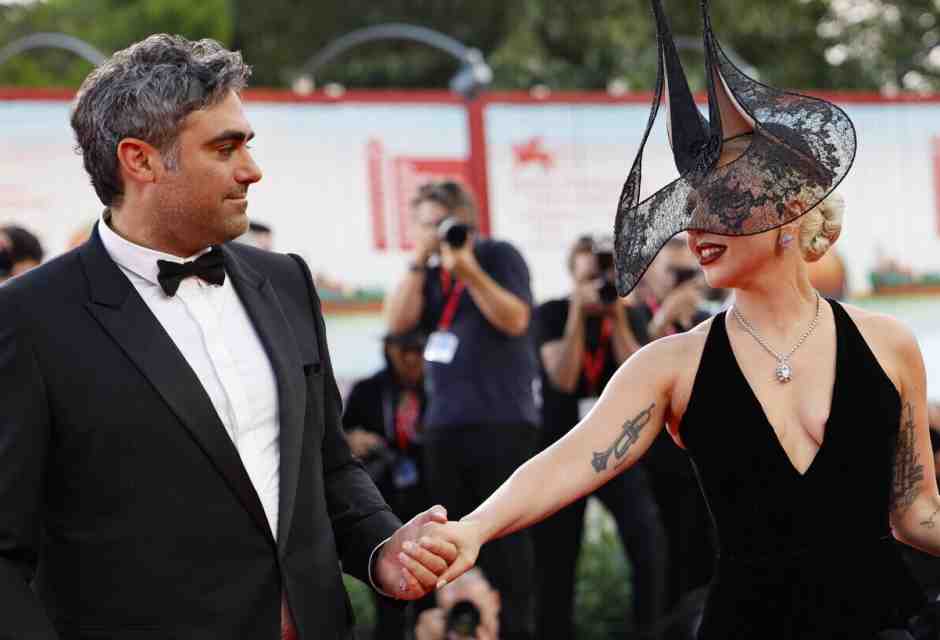 Phillips e Phoenix ci riprovano ma questo “Joker” ha perso smalto e ironia