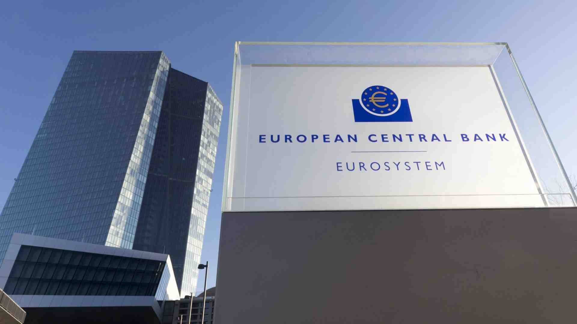 Rischi emergenti e poca lungimiranza da parte delle banche