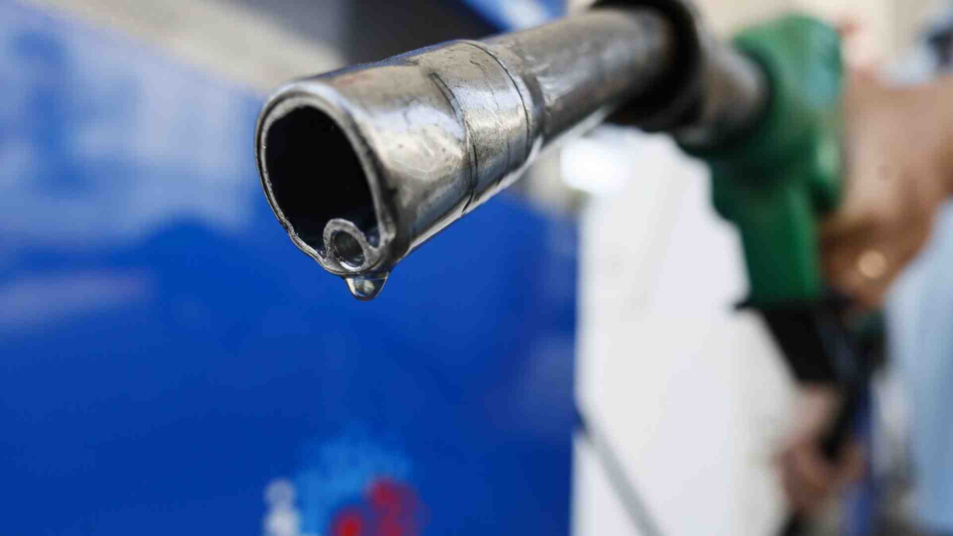 Perché la riforma di Urso ha sollevato le proteste dei benzinai