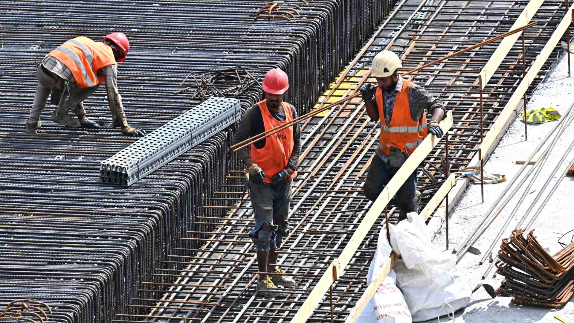 Assunzioni record nei prossimi anni, servono 600mila immigrati