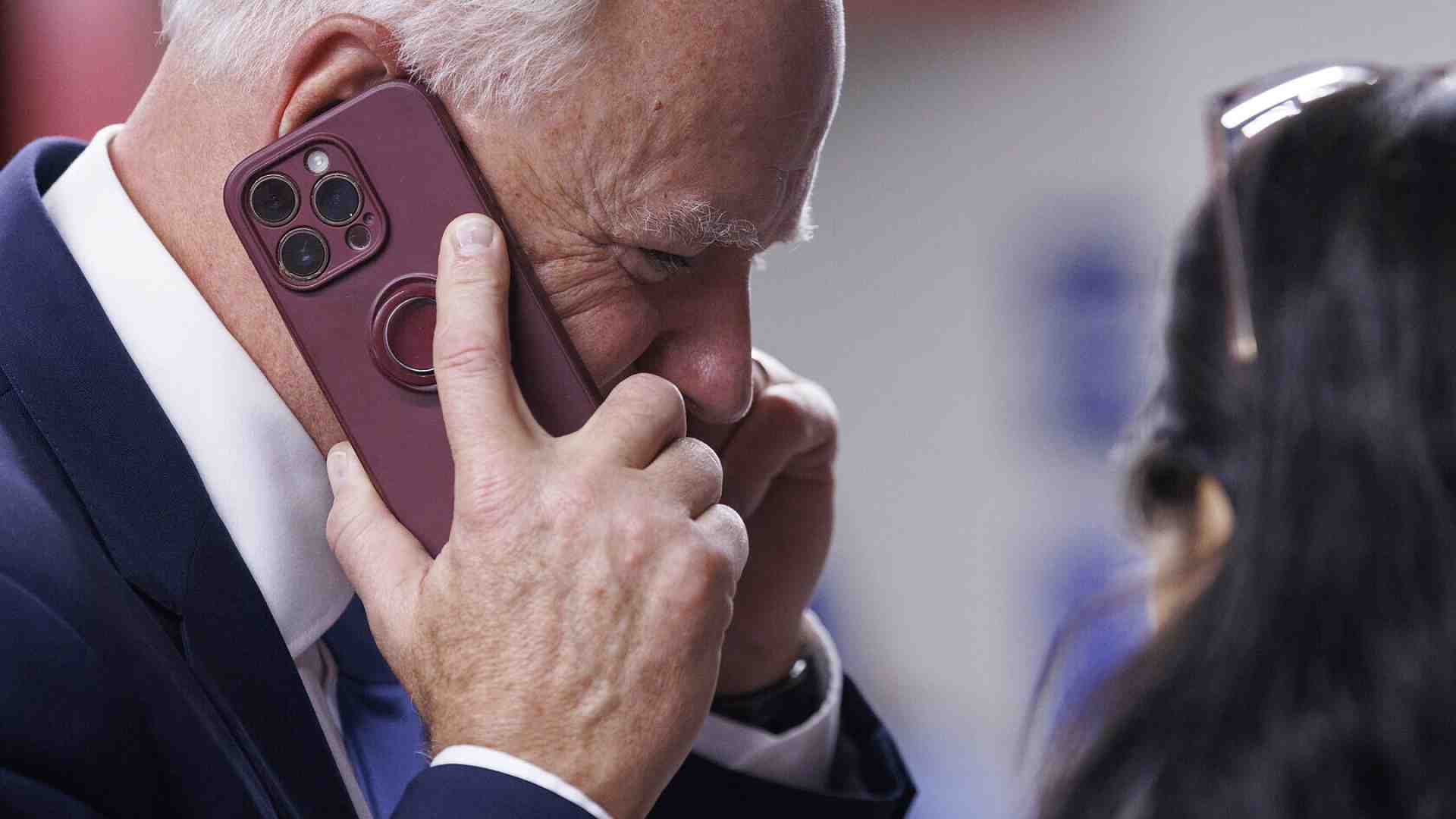 Faide famigliari: metà degli Walz vota a destra, gli eredi dei repubblicani vogliono Kamala