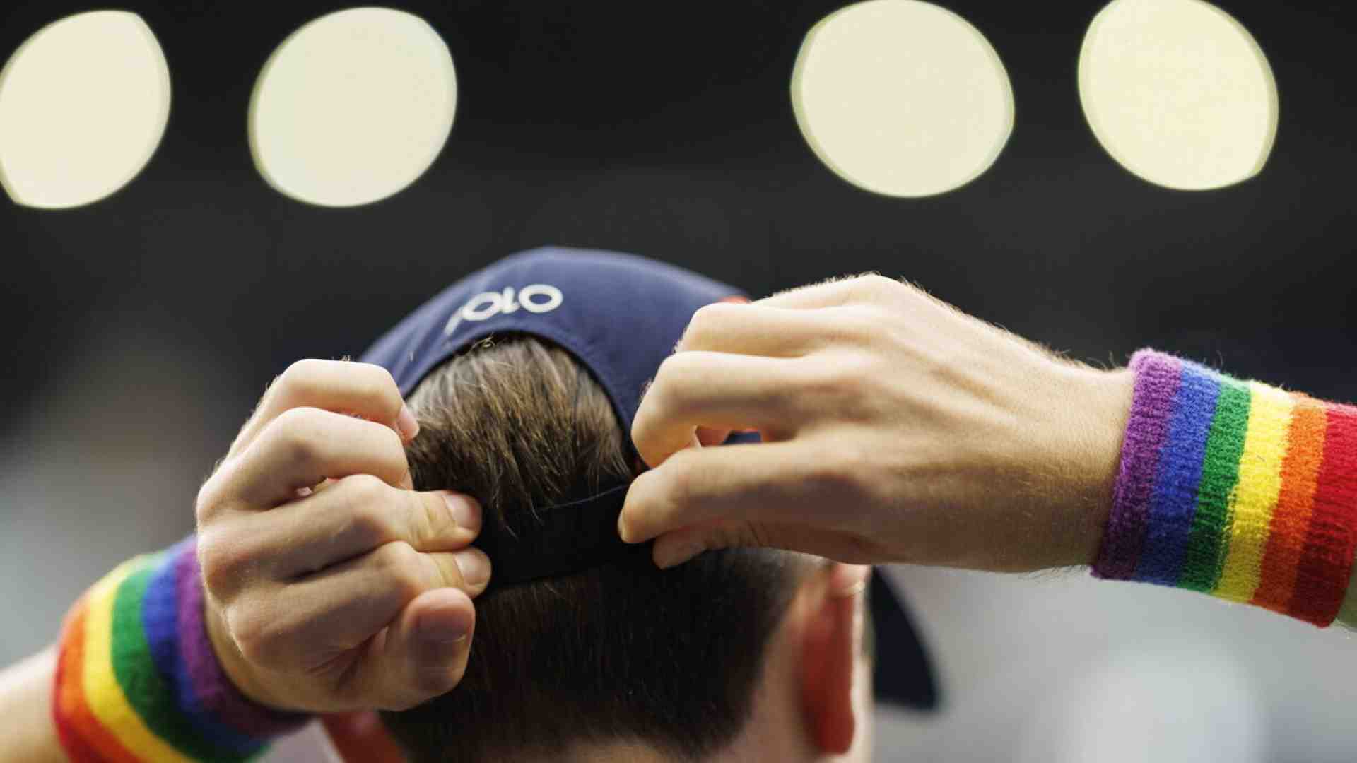 Così le aziende americane fanno marcia indietro sulle campagne di inclusione e diversity